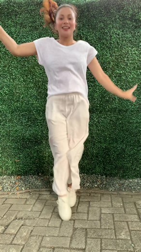 It's Gonna Be May! Join the May Madness with NSYNC! 💜