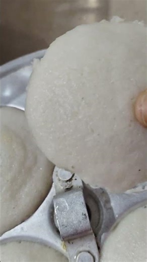 iddali chattani innathe brek fast🥰#shortvideo