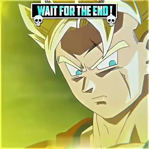 Lil Bro got the poop😶‍🌫️ Slaped out of Him 😶‍🌫️☠️🔥#firtana #transition #viral #shorts