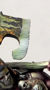 57K views · 678 reactions | https://youtu.be/Ye618KkewUw Is hard painting NMM? #dungeonsanddragons #paintingwarhammer #collection #sergiocalvominiatures | Sergio Calvo Miniatures | Facebook