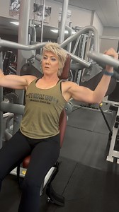 This slow motion feature makes me look cool | Code Red Lifestyle