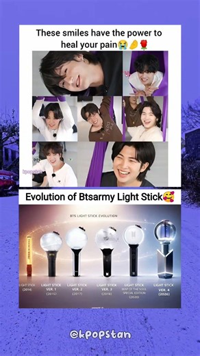 Btsarmy light stick 🥺 #btsmemes #bts #btsshorts #kpopedit #shortsfeed #trending #suga #shorts