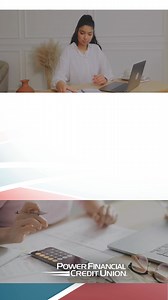 Take your savings to the next level with our 14-month Jumbo CD! 💰 Earn an impressive 4.99% APY* 💰 Guaranteed returns 💰 Minimum deposit of $50,000 (New Money Only) As one of the highest rates around, it won’t last forever. Call to open a CD today: 800-548-5465. | Power Financial Credit Union