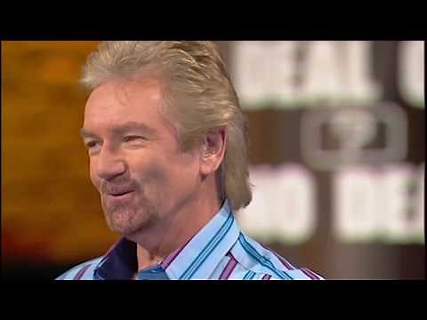 Deal or No Deal broadcast April 2006