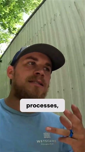 How to Start a High-End Pool Company