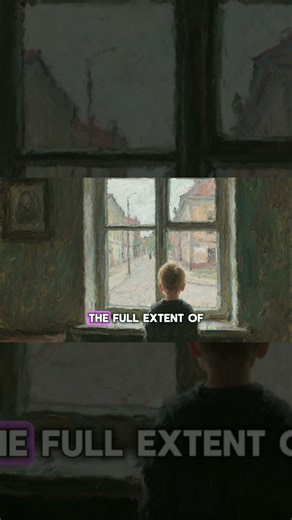 Lithuania’s Shadowed Past: Secrets Europe Buried