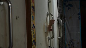 12K reactions · 895 shares | 家裡的天花板，是這些弱勢罕病者唯一的眼下風景...