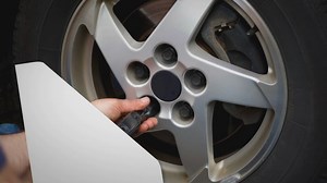 Fuel Line Replacement: Ensuring Efficient Fuel Delivery