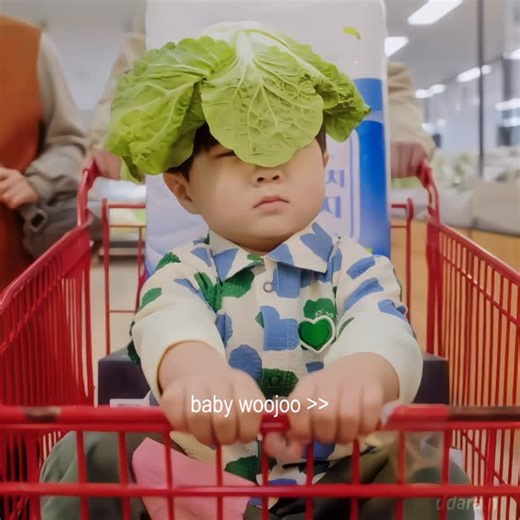 ara on Instagram: "cuties 🎀 kdrama name: our universe total episode: 12 genre: rom-com, family, drama aired: feb 4, 2026 - mar 12, 2026 aired on: wednesday, thursday 📺: tvn, hbo max in-laws live together to raise their nephew after their respective siblings passed away, leaving behind their 20-month old child. From the first sight, Hyeon Jin and Tae Hyeong mistake each other for the worst, never expecting to meet again, let alone become in-laws. After a tragic accident leaves their nephew U Ju