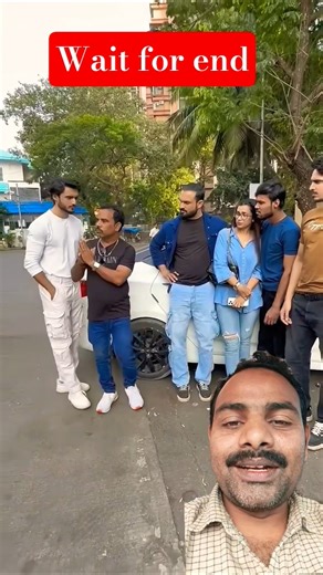 “Building Wooden Log Cabin in Forest 🌲🔥| Survival House Step by Step” hi hu hu160😝😝😁😁😁😃😃😄😆😆😀😀🤪🤪😋😋