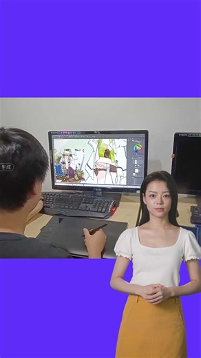 电脑零基础培训班，电脑培训班零基础