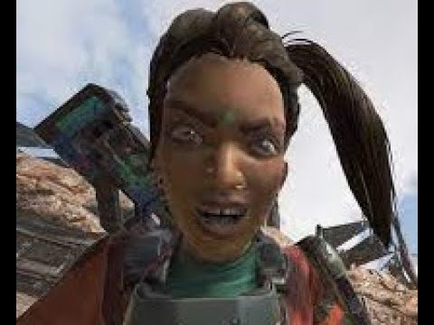 When Jetpack Joyride OST hits
