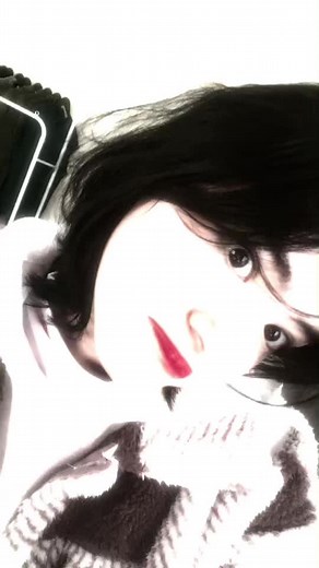 azalia cebollita on TikTok