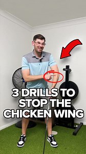 2.4K views · 19 reactions | 3 Reasons You NEED to Stop the Chicken...