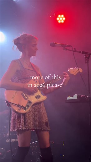 touring again in two months can’t wait omg #yndling #thecure #cocteautwins #beachhouse #mazzystar