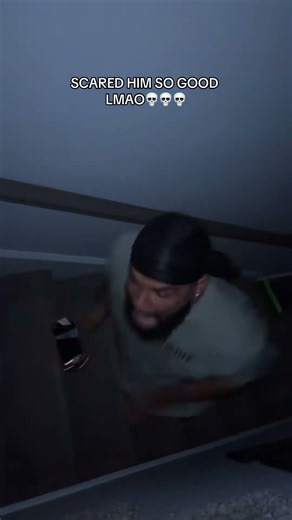 Hilarious Scare Pranks Done PERFECTLY 😭😱👉 #funny #shorts #shortsvideo #funnyvideos #compilation