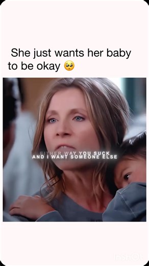 memes and movies account on Instagram: "This scene was so sad 🎥 greys anatomy: A medical and romantic drama centered around Meredith Grey, an aspiring surgeon and daughter of one of the best surgeons, Dr. Ellis Grey. Throughout the series, Meredith goes through professional and personal challenges along with fellow surgeons at Seattle Grace Hospital. #explorepage #explorepost #funnymemes #memes #memestagram #memesdaily #wholesome #wholesomememes #fashion #fashionstyle #jokes #movie #movies #vir
