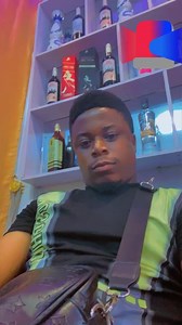 Arabmenetvcomedy on Reels