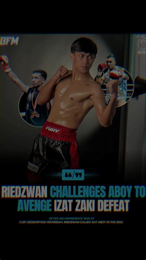 Muay Thai Techniques from Indonesia and Malaysia