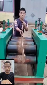 اختراعات الصين المذهلة #diy #lifehacks #trick #tips #fyp #reels #reelsviral #viral #reelsvideo #reelsfb #fyp #trending #tips #TikTok #reelsfyp #tipshogar #ideas #homedecor #handmade #recetas #hacks #tipsandtricks #ideas #food #فكرة #حيله #ريلز #ترند #ترتيب #تنظيم | علي تيوب - Aly Tube | Facebook