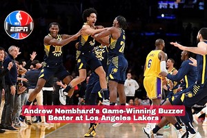 49K views · 710 reactions |   LIVE  | 2022-2023 NBA REGULAR...