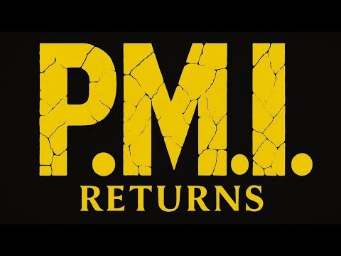 I DARE YOU TO PROVE ME INCORRECT:BATMAN RETURNS IS A GOOFY,GOTHIC,GOOD TIME!