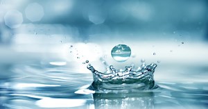 What is professional wet cleaning?