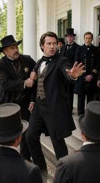 The Prophecy Joseph Smith Gave the Night Before He Died (JSS 72)