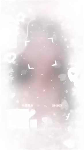 ˳ .𖧧 ωᧉℓᥴ𐐫ოᥱ ❀ ⊹ ˙─ ⌕ ֪ ⊹៹ ִ ֺ ↳ 🎀 𝓝ҽᨰׁׅ թ𖦹ƨȶ ꒱꒱ 𓈒 ׄ‧ ִ ∘˙▸꒷ ─ ׂ Vou fazer alguns Themes de helps novos, vou variar pra não enjoar! ⑅ ׅ 𓈒 ׄ‧ ִ I ℓσvє ყσυ! 🤍 ❀˙ ꒷ ៶៶ׄ 𖠗ׄ ۪ ࣪.`เ๖:: me ƈƈ:: me ȶƈ:: @nico nico ni ɑׁׅ֮ᝯׁ :: me ۫ ּ ̸̸ϐׁׅ 𝓎 :: ꒰ ֢̊ ぁִ ׄ .𝚑𝚎𝚕𝚙𝚜𝚣𝚖𝚊𝚝𝚑𝚒،، ๑ ٠˖ഒ⊹⋆ ɾҽ𝚐ɾαⓢ 👛 :: η 🇦 ♡↣ 𝚜ᧉ !ր𝚜𝚙𝚒𝚛 ᧉ ‹ 𖥔 ࣪ ˖ ☆ °。ະ 𝚒𝚕𝚢 ➛ 𝚕𝚎𝚐𝚎𝚗𝚍 𝚋𝚢 @.𝚒𝚠𝚝𝚊𝚑 ˒˓ 𖡎 ࣪ ۪#helpsoft #creatorsearchinsights #4youpage #foryoupage #comunidadesoft