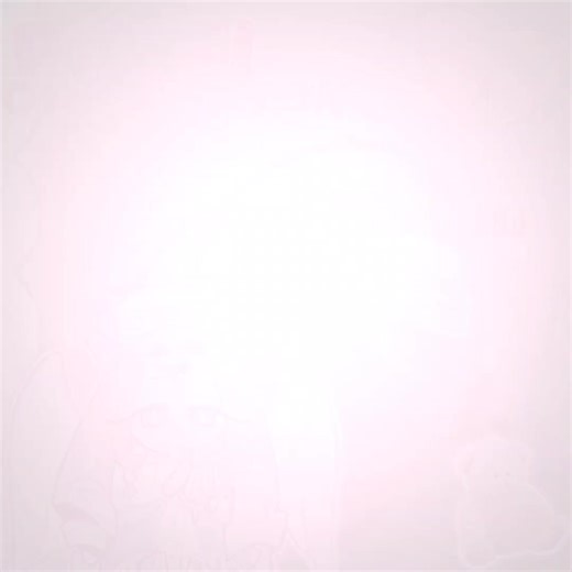 Reflections on Ranting and Community Dynamics