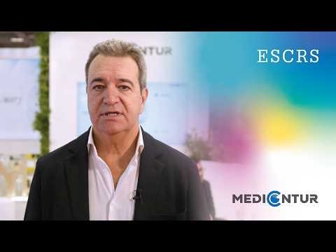 Medicontur Premium IOLs: Evidence-based excellence