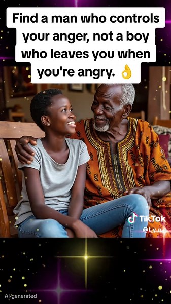 Essential Marriage Advice for Healthy Relationships