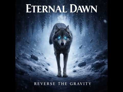 Eternal Dawn - Crying Over You