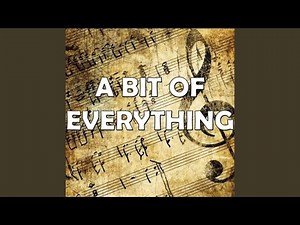 Titanium (Karaoke Version)