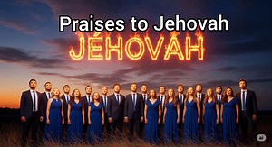 Heart of Jehovah's Witnesses - Sign Language on Reels