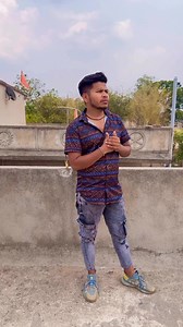 Ye lo bhai call drink😀 #comedyvideos | Akhil Arya