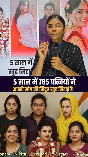 2.1M views · 10K reactions | #trending #reel #reels #trend #virel #BMW #fbreels #muslim #hindu #hinduism #india #indian #iran #yadav #panditji #Kathawachak #swarn #new #Bihar | Hind News हिन्द न्यूज़ | Facebook