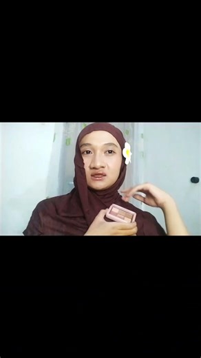 321 go challenge makeup✌🏻 #makeup #makeuptransition #transition