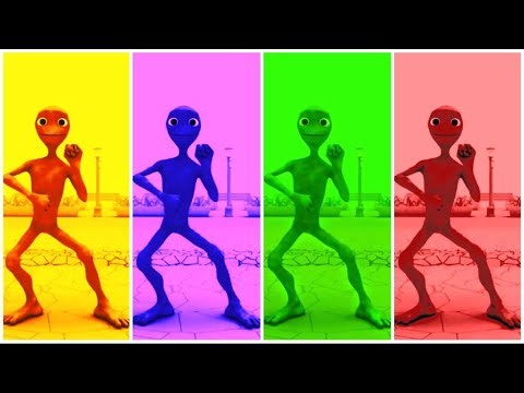 baby calm down full hd selena gomez & rema official music video