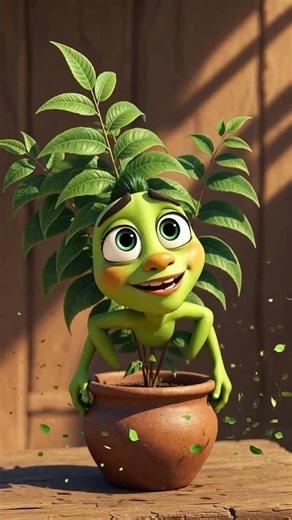 Neem for Skin – Natural Acne Control & Clear Skin Secret 🌿✨