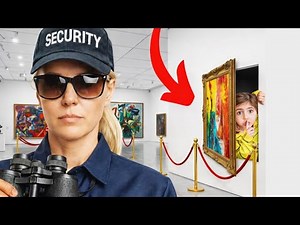 We Took On the CRAZIEST Challenges as a Family! | The Anazala Family