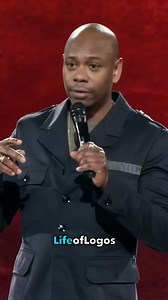 7.1K views · 264 reactions | Dave Chappelle Made Tony Hinchcliffe a Superhero!!! The Age of Spin #StandupComedy #DaveChappelle #NetflixStandup #FunnyVideos #USAComedy | Dave Chappele | Facebook