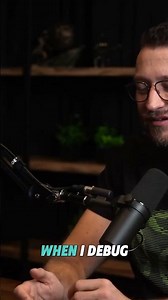 Self-Debugging Software: The Loop is Closed