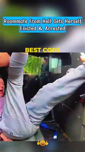 Best Bodycam Police Moments Compilation