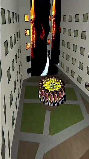 107#gmodofficial #nextbot