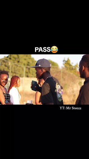 Smash Or Pass #wentwrong #pass #smash #epic #laugh