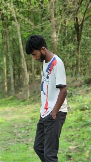 vairal voice #song #patrioticsongs #sad #love