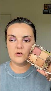Hourglass Celestial palette demo #hourglassambientlightingedit