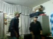 52K views · 1.8K reactions | Deshi MC's rehearsal back in 2009 good times yo ...... . . . . #BDHipHop #BanglaRap #BanglaHipHop #BangladeshiHipHop #BangladeshHipHop #BanglaMusic #Rap #HipHop #Music #NewMusic #BanglaNewMusic #NewBanglaMusic #DeshiMusic #DeshiRap #DeshiHipHop #Skibkhan #DeshiMCs #dmc #Banned | Skibkhan | Facebook