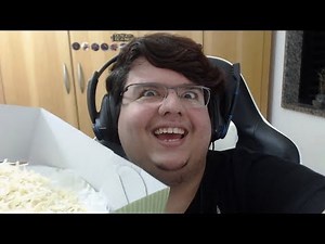 Daddy is good with Sniper l BATTLEGROUNDS